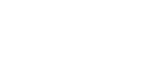 Malta_WCD_Video Logos